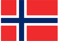 Norwegian